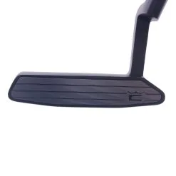 Used Cobra KING Sport-45 Putter / 35 Inches -Hybrids Sales Shop b0b9b2f7a9820e2ce33e852578d7168c scaled