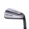 Used TaylorMade P790 2017 7 Iron / 30.5 Degrees / N.S.Pro 950 GH Neo Stiff Flex