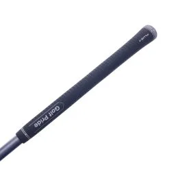 Used Mizuno MP-20 HMB 3 Iron / 19 Degrees / Regular Flex 17 Used Mizuno MP-20 HMB 3 Iron / 19 Degrees / Regular Flex -Hybrids Sales Shop b0d6c978d78289b5277c806883de9fe4 scaled