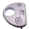 NEW TaylorMade TP Collection Chaska Putter / 35.0 Inches -Hybrids Sales Shop b1180493c82377644d4c4619a62649e1 scaled
