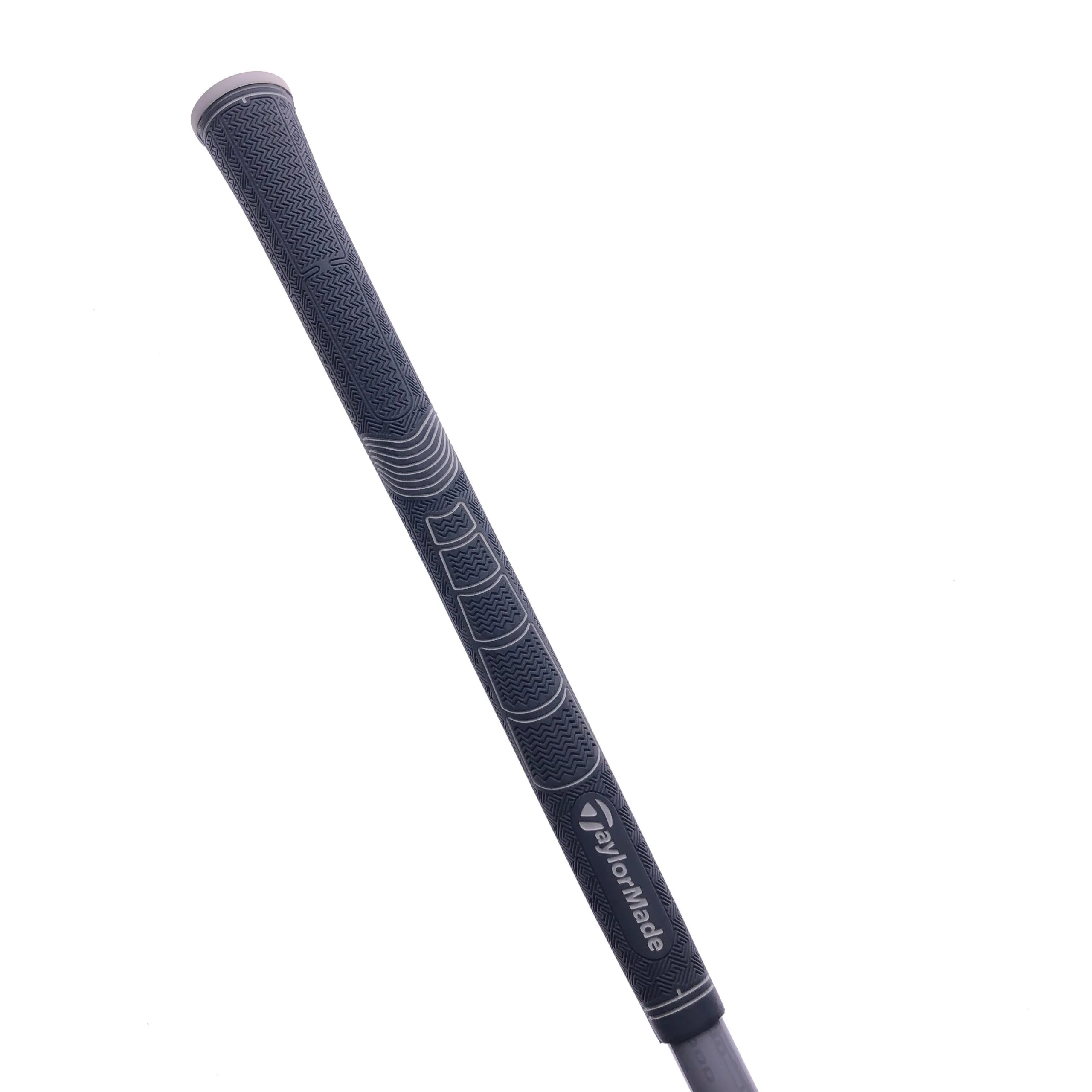 Used TaylorMade Sim2 Max Rescue 5 Hybrid / 25 Degrees / Ladies Flex 11 Used TaylorMade Sim2 Max Rescue 5 Hybrid / 25 Degrees / Ladies Flex - Image 9