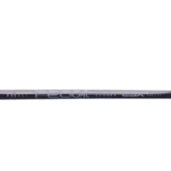 Used Cobra King Radspeed Women's 4 Hybrid / 21 Degrees / UST Recoil Ladies Flex 19 Used Cobra King Radspeed Women's 4 Hybrid / 21 Degrees / UST Recoil Ladies Flex -Hybrids Sales Shop b13b428a77692d418ceeee52e43c9344 scaled