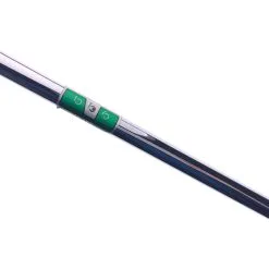 Used Ping Cadence TR Anser W Putter / 34.0 Inches -Hybrids Sales Shop b13bb75515d50f643f25ccfe482beec2 scaled