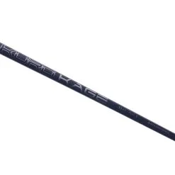 Used Titleist TS3 3 Hybrid / 19 Degrees / Kuro Kage 60HY Stiff Flex 18 Used Titleist TS3 3 Hybrid / 19 Degrees / Kuro Kage 60HY Stiff Flex -Hybrids Sales Shop b184cccffd6c613ea3eb0d3cfcacbbec scaled