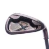 Used Callaway X-20 6 Iron / 30.0 Degrees / Callaway Ladies Flex -Hybrids Sales Shop b184ffa405cf3126fa6faabe071de74a scaled