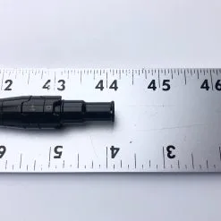 Used Callaway RCH 45 Driver Shaft / Regular Flex / Callaway Gen 2 Adapter -Hybrids Sales Shop b1bead70a91244c69c9e2a9520e6d1de scaled