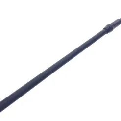 Used Aldila Rogue 130 MSI Fairway Shaft / Stiff Flex / PING Gen 3 Adapter -Hybrids Sales Shop b1c0f65d41aa9b7c02afb82f289080a6 scaled