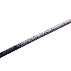 Used Titleist 816 H1 3 Hybrid / 19 Degrees / Aldila Rogue 95 MSi 85H Stiff Flex -Hybrids Sales Shop b1fefb0aa28c94a44690c8380dc16741 scaled