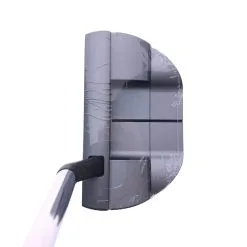 NEW TaylorMade Spider GT Notchback Putter / 35 Inches 14 NEW TaylorMade Spider GT Notchback Putter / 35 Inches -Hybrids Sales Shop b1ffc6a6df59a4bde45b0219d57cf6ec 83d2d19d 33ca 4c2e a670 143e43a49f85 scaled