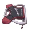 Used TaylorMade Spider Tour Platinum Putter / 35 Inches -Hybrids Sales Shop b2097285ddb3387afcba445daf5e97ce scaled