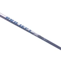 Used Titleist T-MB 718 4 Iron / 23.0 Degree / Project X LZ 5.5 115g Regular Flex 14 Used Titleist T-MB 718 4 Iron / 23.0 Degree / Project X LZ 5.5 115g Regular Flex -Hybrids Sales Shop b220bae78d4a63ca0a8535c9109ec738 scaled