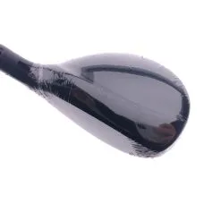 NEW Srixon ZX 4 Hybrid / 22 Degree / HZRDUS Smoke 80g Regular Flex / Left-Handed 14 NEW Srixon ZX 4 Hybrid / 22 Degree / HZRDUS Smoke 80g Regular Flex / Left-Handed -Hybrids Sales Shop b232962f901fdf53d5e59d67258d37ab 9d07aa42 9133 4f0e 9c93 86d5460cfe80 scaled