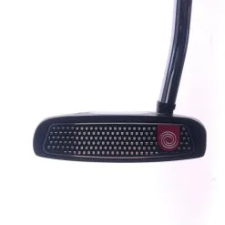 Used Odyssey O-Works 2-Ball Putter / 34 Inches -Hybrids Sales Shop b291274aa3be14a54fe2c316151eddd3 scaled