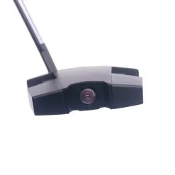 Used Odyssey Eleven S Putter / 33 Inches -Hybrids Sales Shop b2cdb7dd397f349c0044b89eb6917955 scaled