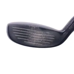 Used Titleist 816 H1 3 Hybrid / 19 Degrees / Diamana M+60 Regular Flex 14 Used Titleist 816 H1 3 Hybrid / 19 Degrees / Diamana M+60 Regular Flex -Hybrids Sales Shop b2e767a947efbdb084ffe8dcf8fe6a8f scaled