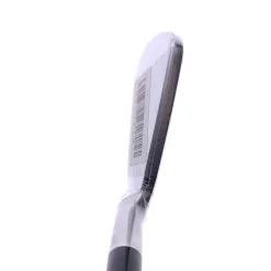 NEW Srixon ZX Utility 3 Hybrid / 20 Degrees / Diamana 60 Regular Flex -Hybrids Sales Shop b2f9cf89e59a8553ab6e6785bb8e455c scaled