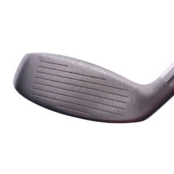 Adams® Used Adams Idea 2014 4 Hybrid / 22 Degrees / Bassara 60 Regular Flex -Hybrids Sales Shop b38da76d97f523b06a2f99e59d8335b0 scaled