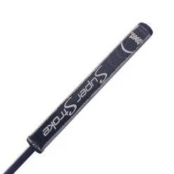 Used PXG Battle Ready Blackjack Putter / 35.0 Inches -Hybrids Sales Shop b3b1b9beef6209b831416f65daaca8a5 scaled