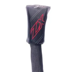 NEW Srixon ZX 3 Hybrid / 19 Degrees / Aldila DVS Hybrid 90 Stiff Flex -Hybrids Sales Shop b3fed059d1697da1f719f2fef1242ca2 scaled