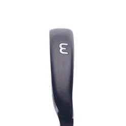 Used Ping G425 Crossover 3 Hybrid / 20 Degrees / ALTA CB 70 Stiff Flex 12 Used Ping G425 Crossover 3 Hybrid / 20 Degrees / ALTA CB 70 Stiff Flex -Hybrids Sales Shop b40262f197f35d22d0fd2347c1d62f76 scaled