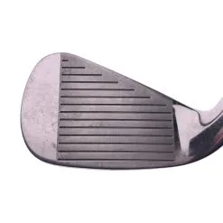 Used Callaway X2 Hot Pro 6 Iron / 27 Degrees / Project X 5.5 95 Regular Flex 12 Used Callaway X2 Hot Pro 6 Iron / 27 Degrees / Project X 5.5 95 Regular Flex -Hybrids Sales Shop b46abe8429bcf74e76ae9a8cc86ea5dd scaled