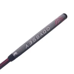 Used Odyssey White Hot OG 7 Bird Putter / 34.0 Inches -Hybrids Sales Shop b46ffabd8af7f9df3ee05e870d3b9881 scaled