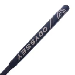 Used Odyssey 2-Ball TEN S 2021 Putter / 34.0 Inches -Hybrids Sales Shop b4b329b185e06e99bf3245f393bf69fc scaled