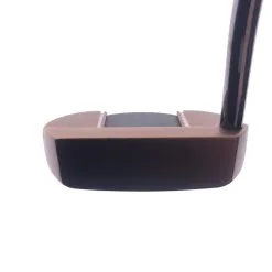 Used Ping Heppler Fetch Putter / 34.0 Inches -Hybrids Sales Shop b4c4b70398a0f0d6c413c845a41356cd scaled