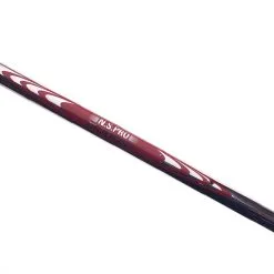 TaylorMade P760 3 Iron / 19.5 Degrees / N.S Pro Modus 3 Tour 120 X X-Flex -Hybrids Sales Shop b4f121c4360a4f796e7ab0521d396d37 scaled