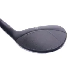 Used PXG 0317 X Proto 5 Hybrid / 25 Degrees / Tour AD DI-85 X-Stiff Flex 19 Used PXG 0317 X Proto 5 Hybrid / 25 Degrees / Tour AD DI-85 X-Stiff Flex -Hybrids Sales Shop b4f1dc19576a43715b7f1eaea988d132 scaled