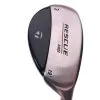 Used TaylorMade Rescue Mid 3 Hybrid / 19 Degrees / TaylorMade Stiff Flex 2 Used TaylorMade Rescue Mid 3 Hybrid / 19 Degrees / TaylorMade Stiff Flex -Hybrids Sales Shop b4fd9653253a610c4eab2d6f7699246f scaled