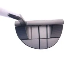 NEW Scotty Cameron Champions Choice Button Back FlowBack 5.5 Putter / 33 Inches -Hybrids Sales Shop b55895fc428ff1a4d0c6eec6b8558aa0 scaled