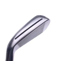 Used TaylorMade P-790 UDI Utility 2017 2 Hybrid / 17 Degrees / Regular Flex -Hybrids Sales Shop b567fb850c2335201652a7d5d6ed363b scaled