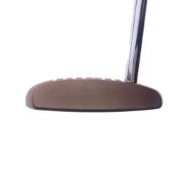 Used Scotty Cameron ICC Coupe Tour Prototype 2008 Putter / 34.0 Inches -Hybrids Sales Shop b5ba4dbc5293bff0525500abea98458a scaled