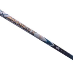 Used Honma Beres IE-06 2 Star 6 Iron / 27 Degrees / ARMRQ X Regular Flex -Hybrids Sales Shop b5be3578d50198a237ffdf66e7cfcfaf scaled