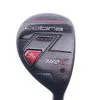 Used Cobra Air X 4 Hybrid / 22 Degrees / Regular Flex -Hybrids Sales Shop b600362165f6ef23352534b93a82a385 scaled