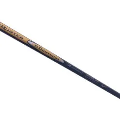 Used Nike SQ Sumo 2 4 Hybrid / 23 Degrees / Diamana Regular Flex / Left-Handed -Hybrids Sales Shop b654397bce5e0215d3e5d63083073a85 scaled