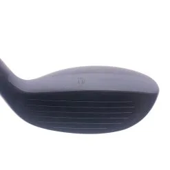 Used Cobra KING TEC 4 Hybrid / 21 Degrees / Rogue 95 TS Stiff Flex / Left-Handed 18 Used Cobra KING TEC 4 Hybrid / 21 Degrees / Rogue 95 TS Stiff Flex / Left-Handed -Hybrids Sales Shop b66169ceabbbdf2809793f552370bcfc scaled