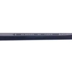 Used Wilson D9 4 Hybrid / 22 Degrees / Tensei AV Series 60 Regular Flex -Hybrids Sales Shop b6651da21298276506d411350c460332 scaled