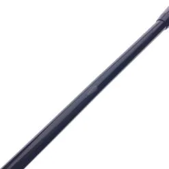 Used Titleist TS3 4 Hybrid / 23 Degrees / Kuro Kage 60 HY Regular Flex 21 Used Titleist TS3 4 Hybrid / 23 Degrees / Kuro Kage 60 HY Regular Flex -Hybrids Sales Shop b66f6af4b1acf1b2b04bcdd1d61167ad scaled