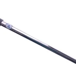 Used PXG PXG 0311 X Gen 2 4 Iron / 21.5 Degrees / Stiff Flex 14 Used PXG PXG 0311 X Gen 2 4 Iron / 21.5 Degrees / Stiff Flex -Hybrids Sales Shop b69cd482cd709032533fca2b7afd10b8 scaled