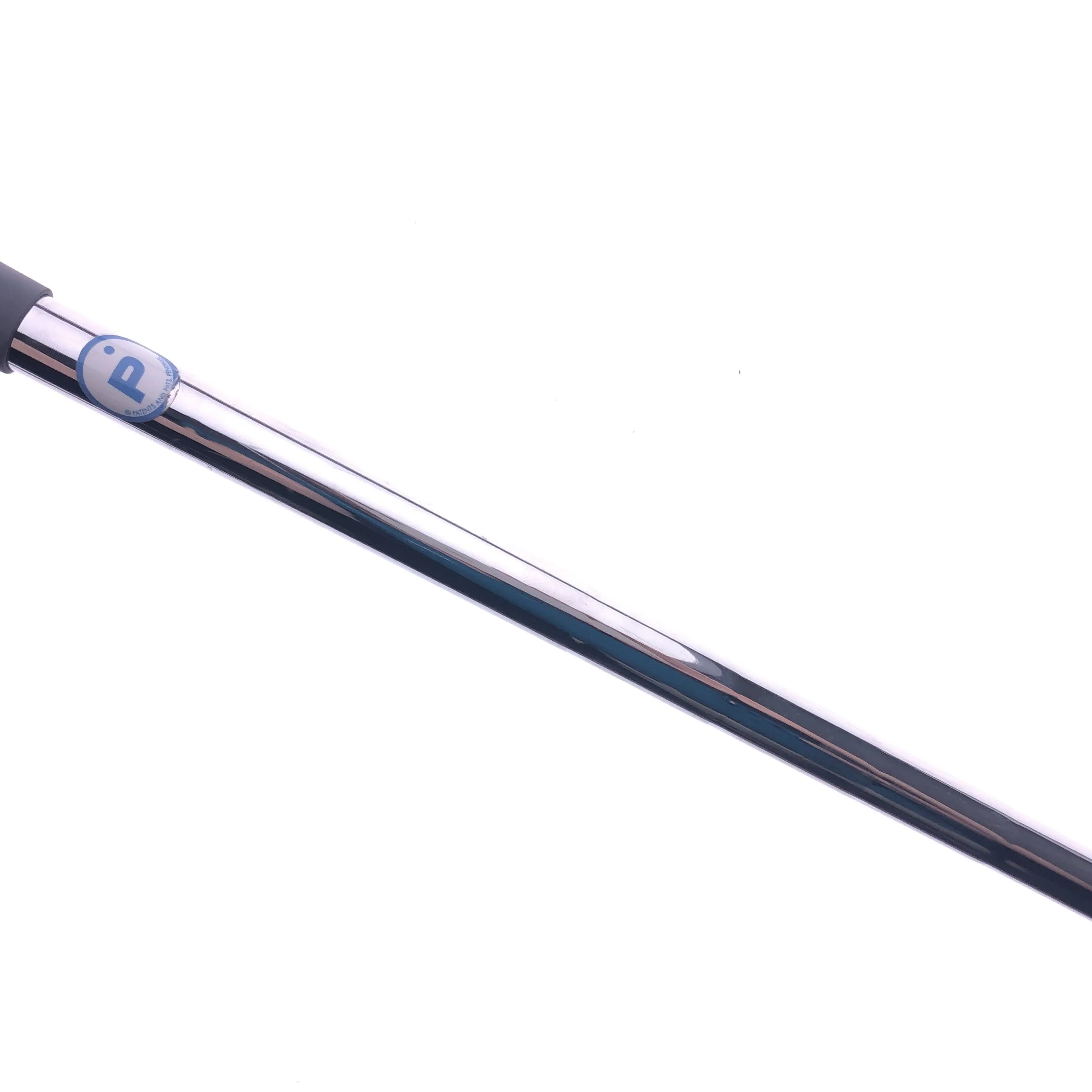 Used PXG PXG 0311 X Gen 2 4 Iron / 21.5 Degrees / Stiff Flex 8 Used PXG PXG 0311 X Gen 2 4 Iron / 21.5 Degrees / Stiff Flex - Image 6