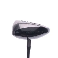 Used Ping I15 3 Hybrid / 20 Degrees / Aldila REAX 65 Regular Flex -Hybrids Sales Shop b6a5479677c5a9a871c4e62be69541b9 scaled