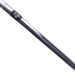 NEW TaylorMade Spider GT Black Putter / 33.0 Inches -Hybrids Sales Shop b6a84d6c497574e5cb131756e14e03f0 scaled