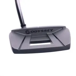 Used Odyssey White Hot OG 7 Bird Putter / 34.0 Inches -Hybrids Sales Shop b6b6006331c4e93c7b02fb8e33d8bc66 scaled