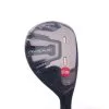 NEW Callaway Rogue ST Pro 3 Hybrid / 20 Degrees / Tensei AV White 85 Stiff Flex 2 NEW Callaway Rogue ST Pro 3 Hybrid / 20 Degrees / Tensei AV White 85 Stiff Flex -Hybrids Sales Shop b6d12caa80eea9fa1775cf7e454bbb9e scaled
