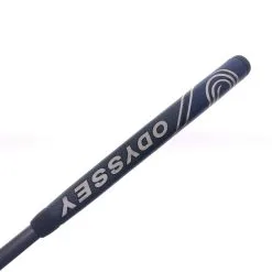 Used Odyssey 2-Ball TEN S 2021 Putter / 35.0 Inches -Hybrids Sales Shop b76cc6e690b20c538027ed2e0e75e4c7 scaled