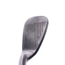 Wilson D100 Sand Wedge Iron / 56 Degrees / Regular Flex -Hybrids Sales Shop b7907b67c3095d43c085f1405600299a scaled