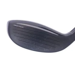 Used TaylorMade Stealth Rescue 5 Hybrid / 25 Degrees / Ventus 5A A Flex 14 Used TaylorMade Stealth Rescue 5 Hybrid / 25 Degrees / Ventus 5A A Flex -Hybrids Sales Shop b7b1380ee8aae3ccf05a6d2c2fbe6c68 scaled