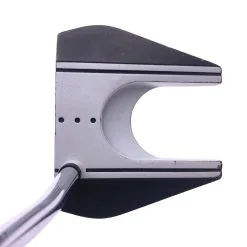 Used Odyssey Tank 7V Putter / 40 Inches -Hybrids Sales Shop b7d42df93e8c5fe444a2a01600a9e76e scaled